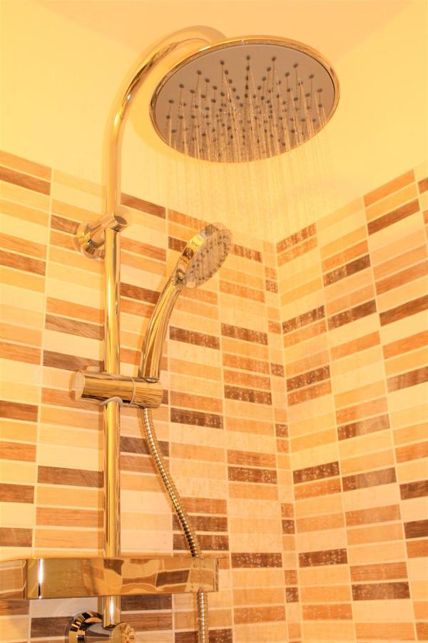 Trarego Hausアパートメント エクステリア 写真